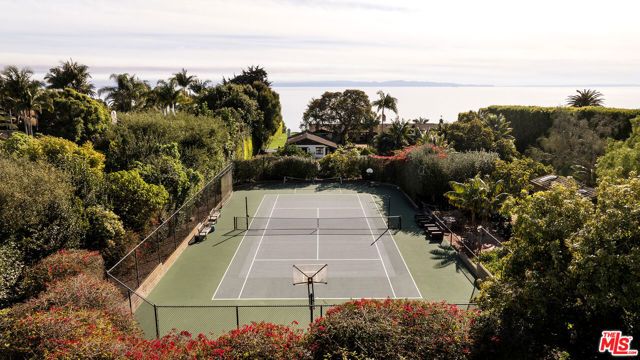 4295 Marina Drive, Santa Barbara, CA 93110