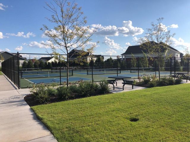 19608 99th Place, Corcoran, MN 55374