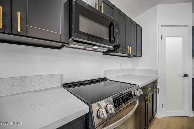 1246 E WINTER Drive, Phoenix, AZ 85020