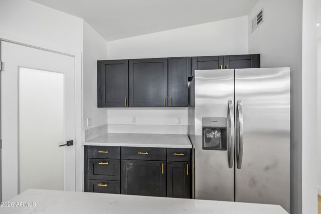 1246 E WINTER Drive, Phoenix, AZ 85020