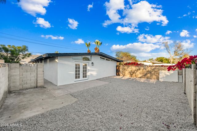 1246 E WINTER Drive, Phoenix, AZ 85020