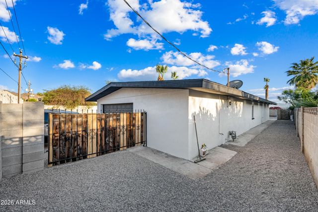 1246 E WINTER Drive, Phoenix, AZ 85020