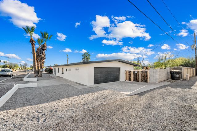 1246 E WINTER Drive, Phoenix, AZ 85020