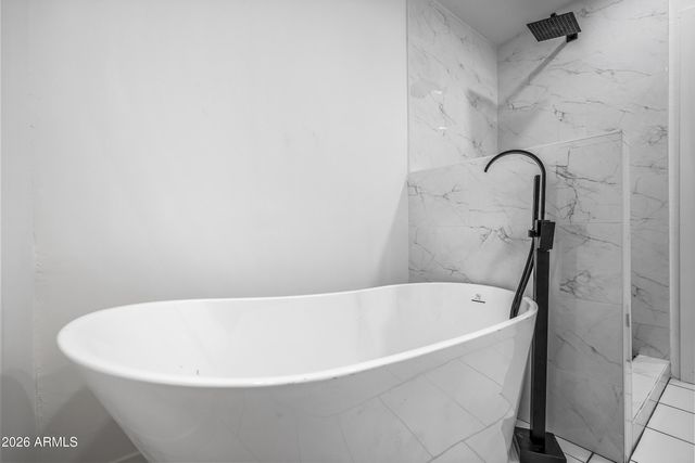 1246 E WINTER Drive, Phoenix, AZ 85020