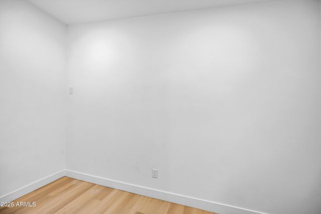 1246 E WINTER Drive, Phoenix, AZ 85020