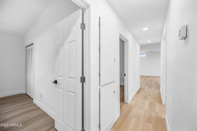 1246 E WINTER Drive, Phoenix, AZ 85020