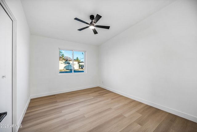 1246 E WINTER Drive, Phoenix, AZ 85020