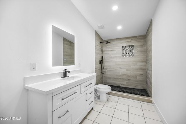 1246 E WINTER Drive, Phoenix, AZ 85020