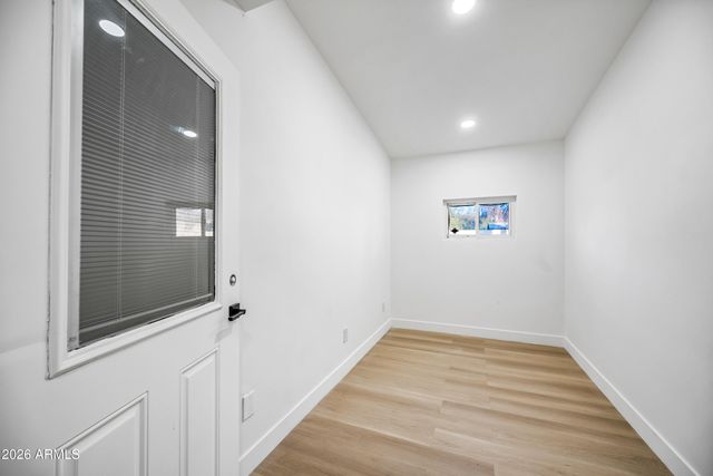 1246 E WINTER Drive, Phoenix, AZ 85020