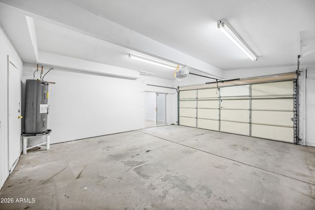 1246 E WINTER Drive, Phoenix, AZ 85020