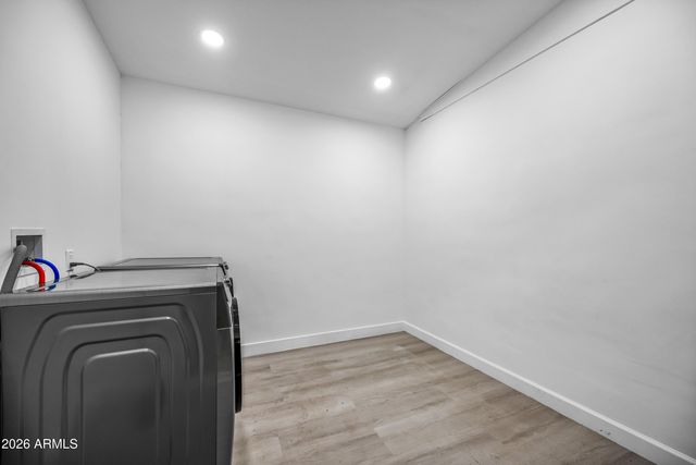 1246 E WINTER Drive, Phoenix, AZ 85020