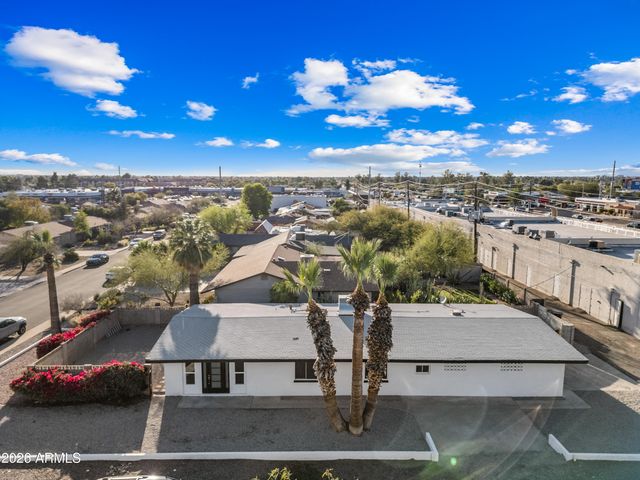 1246 E WINTER Drive, Phoenix, AZ 85020