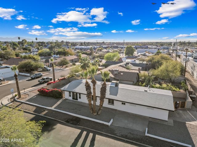 1246 E WINTER Drive, Phoenix, AZ 85020