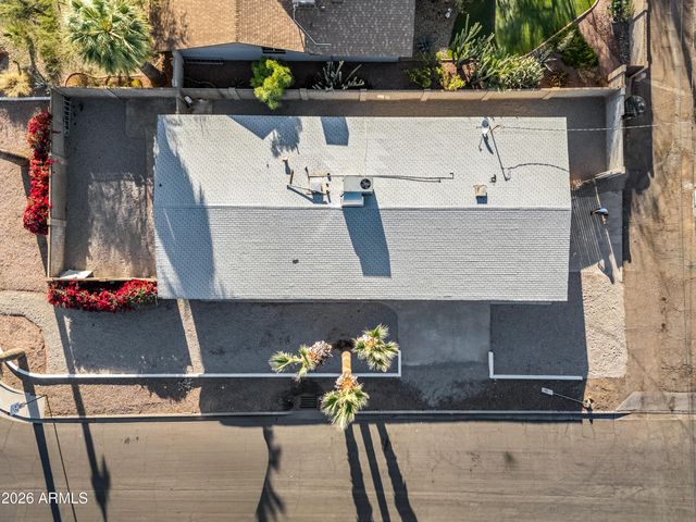 1246 E WINTER Drive, Phoenix, AZ 85020