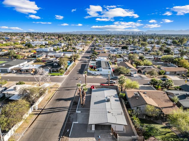 1246 E WINTER Drive, Phoenix, AZ 85020