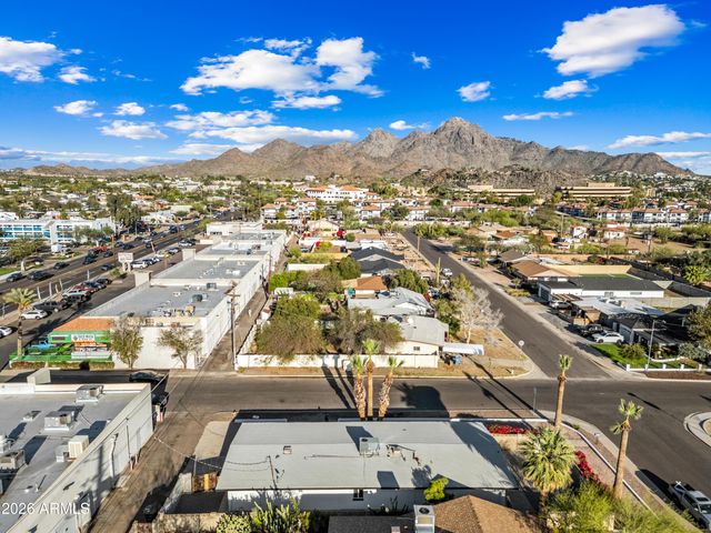 1246 E WINTER Drive, Phoenix, AZ 85020