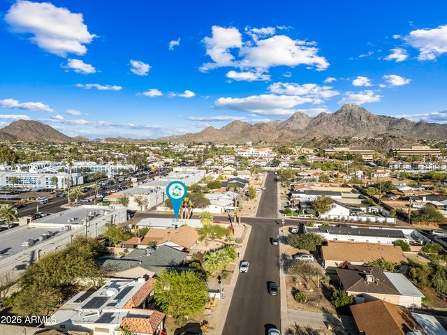 1246 E WINTER Drive, Phoenix, AZ 85020