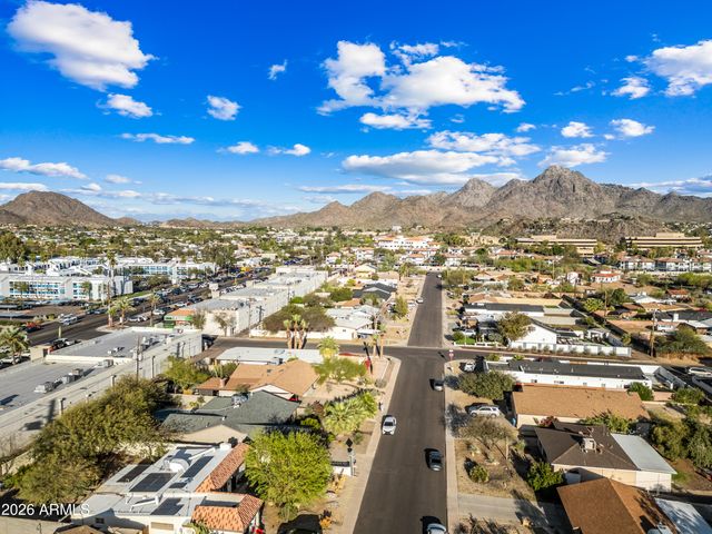 1246 E WINTER Drive, Phoenix, AZ 85020