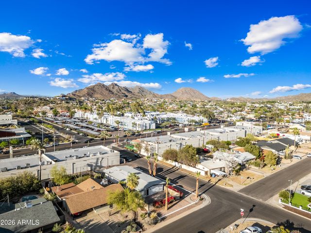 1246 E WINTER Drive, Phoenix, AZ 85020