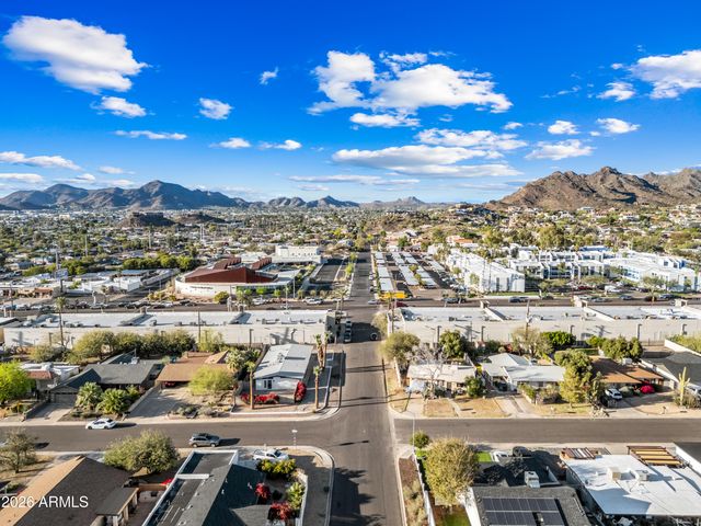 1246 E WINTER Drive, Phoenix, AZ 85020