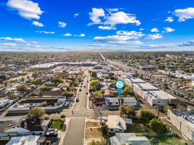 1246 E WINTER Drive, Phoenix, AZ 85020