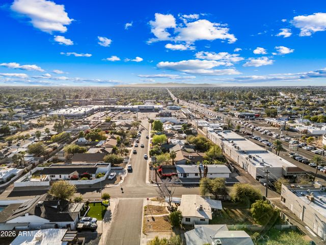 1246 E WINTER Drive, Phoenix, AZ 85020