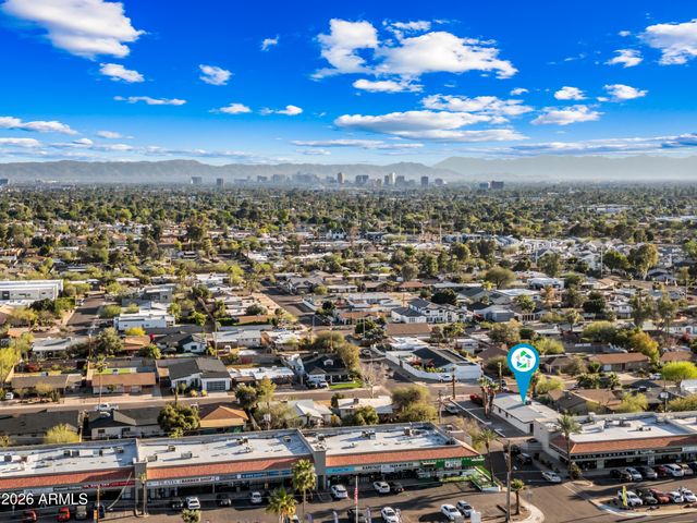 1246 E WINTER Drive, Phoenix, AZ 85020