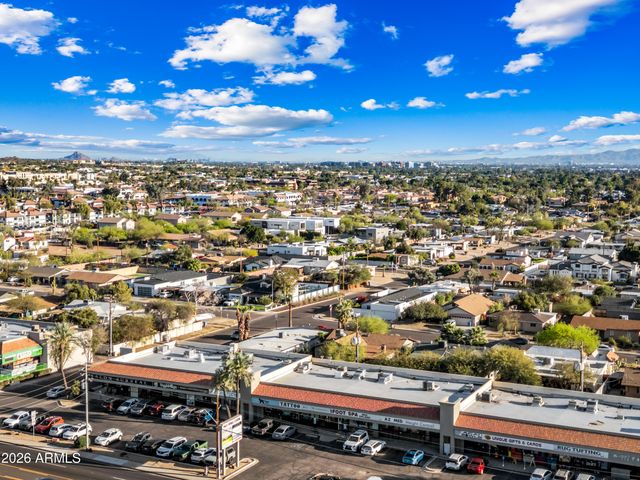 1246 E WINTER Drive, Phoenix, AZ 85020