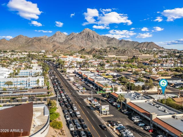 1246 E WINTER Drive, Phoenix, AZ 85020