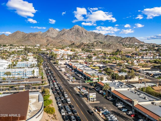 1246 E WINTER Drive, Phoenix, AZ 85020