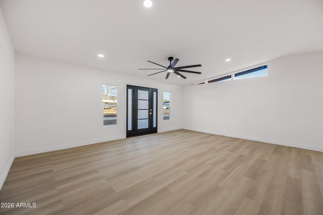 1246 E WINTER Drive, Phoenix, AZ 85020