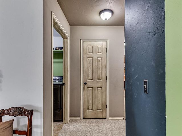 17537 Red Tailed Hawk Way, Edmond, OK 73012