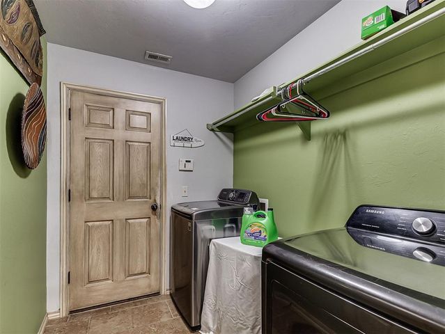 17537 Red Tailed Hawk Way, Edmond, OK 73012
