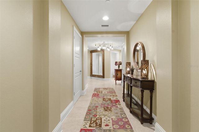 11 BAYMONT STREET 608, Clearwater Beach, FL 33767