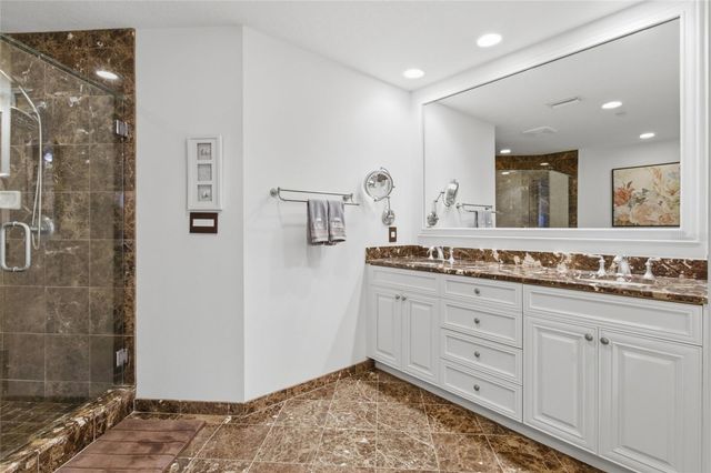 11 BAYMONT STREET 608, Clearwater Beach, FL 33767