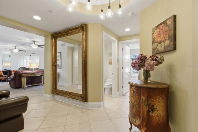 11 BAYMONT STREET 608, Clearwater Beach, FL 33767
