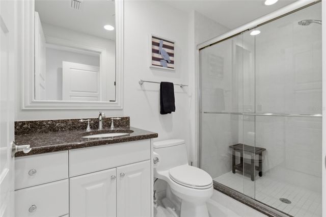 11 BAYMONT STREET 608, Clearwater Beach, FL 33767