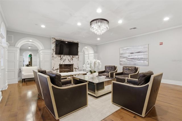 11 BAYMONT STREET 608, Clearwater Beach, FL 33767