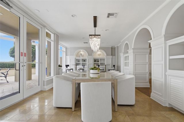 11 BAYMONT STREET 608, Clearwater Beach, FL 33767
