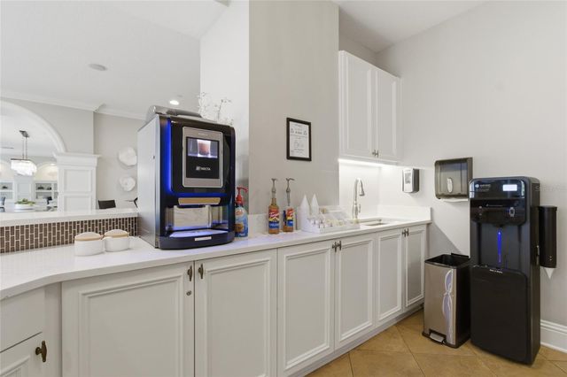 11 BAYMONT STREET 608, Clearwater Beach, FL 33767