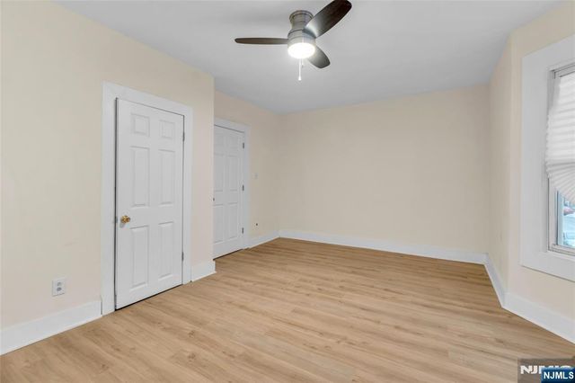 44 Stuyvesant Avenue, Newark, NJ 07106