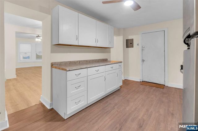 44 Stuyvesant Avenue, Newark, NJ 07106