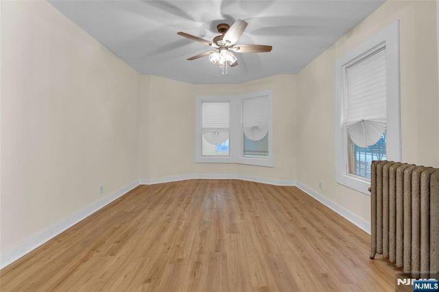 44 Stuyvesant Avenue, Newark, NJ 07106