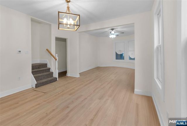 44 Stuyvesant Avenue, Newark, NJ 07106