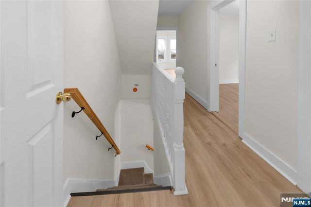 44 Stuyvesant Avenue, Newark, NJ 07106