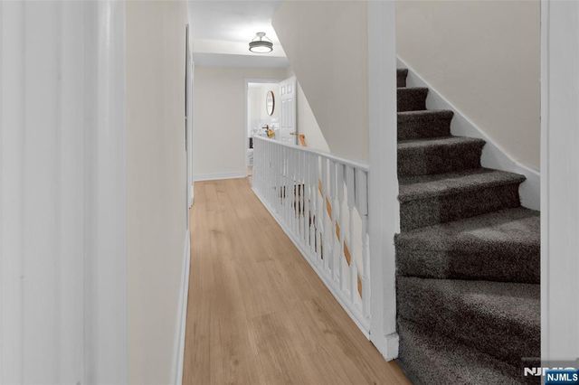 44 Stuyvesant Avenue, Newark, NJ 07106