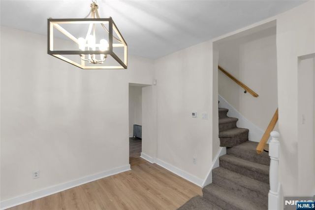 44 Stuyvesant Avenue, Newark, NJ 07106