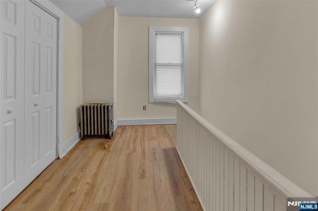 44 Stuyvesant Avenue, Newark, NJ 07106