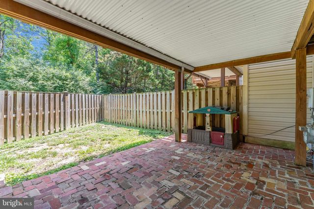 5408 CRYSTALFORD LN, Centreville, VA 20120
