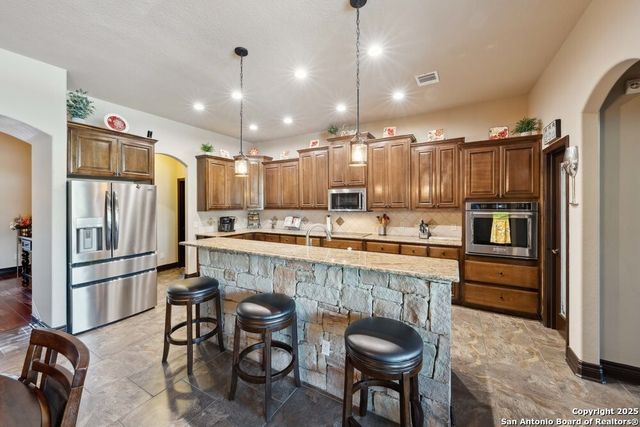 7627 Fm 775, La Vernia, TX 78121